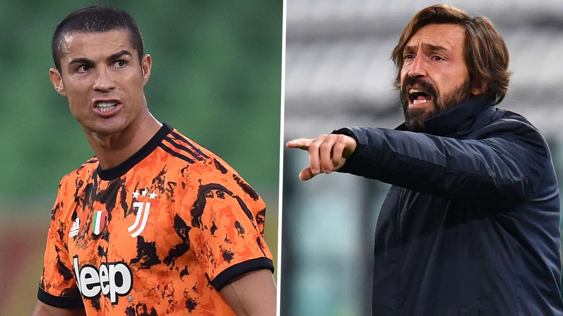 的深入分析 的深入分析