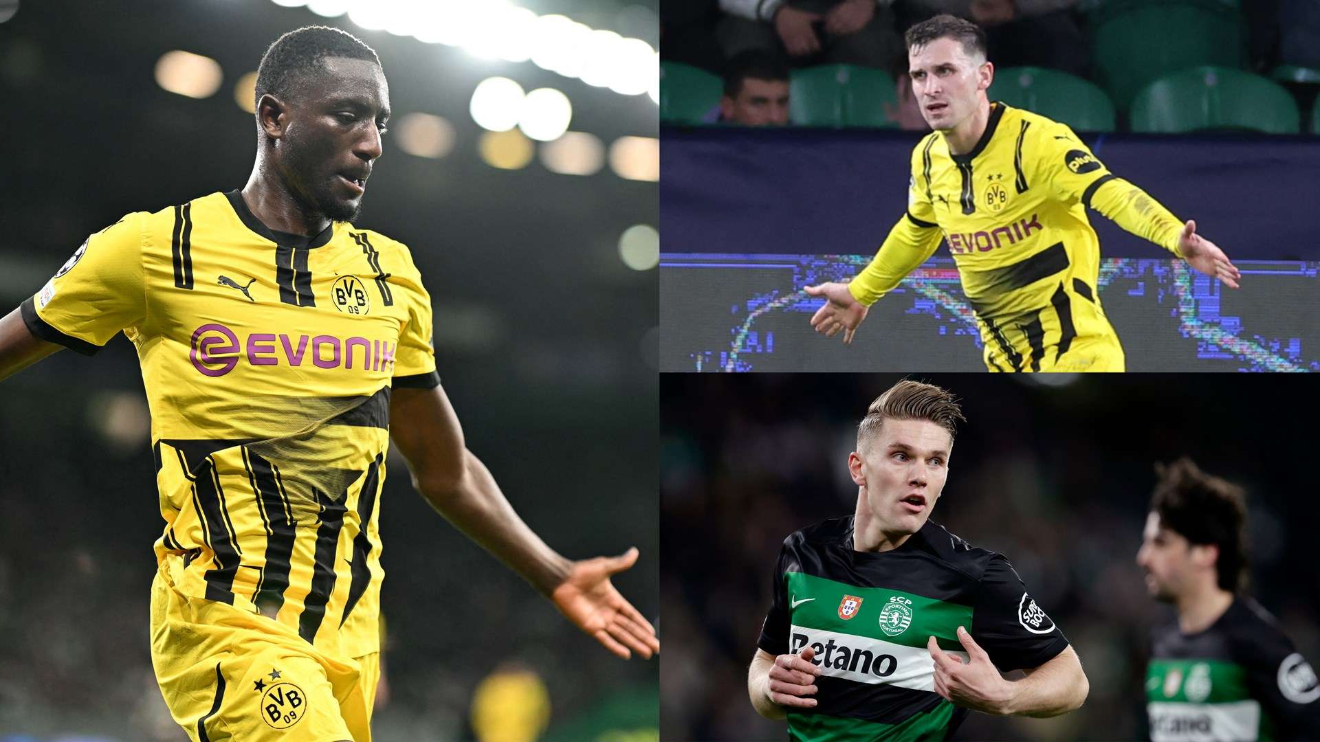 赛带来的压 赛带来的压