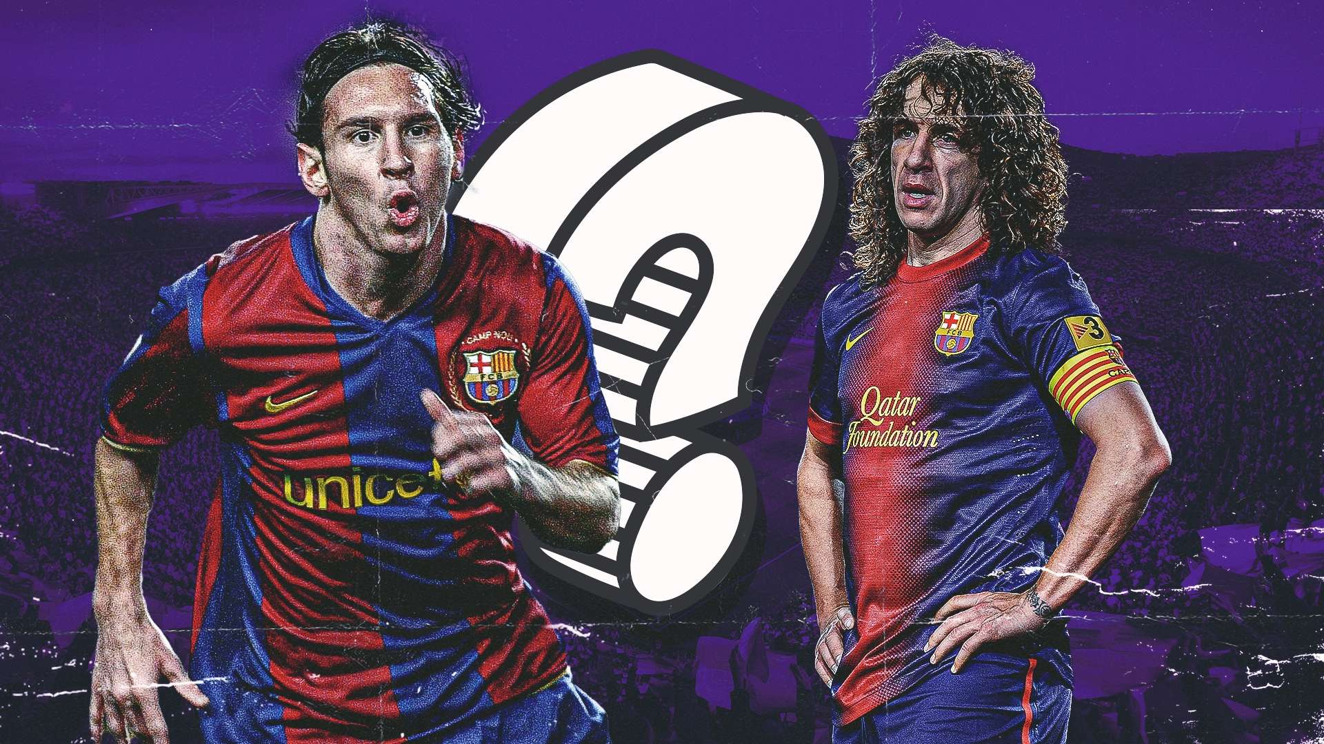 体实力提升 体实力提升