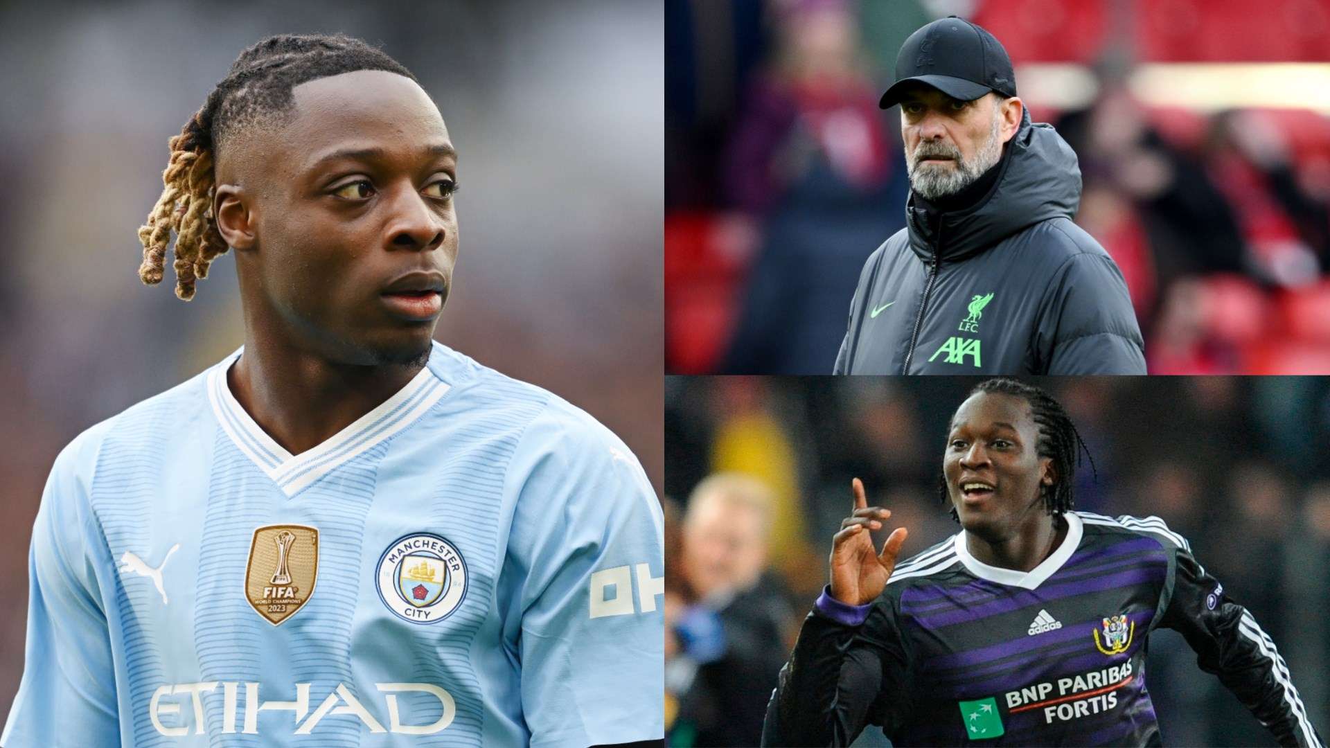 使得球队在 使得球队在