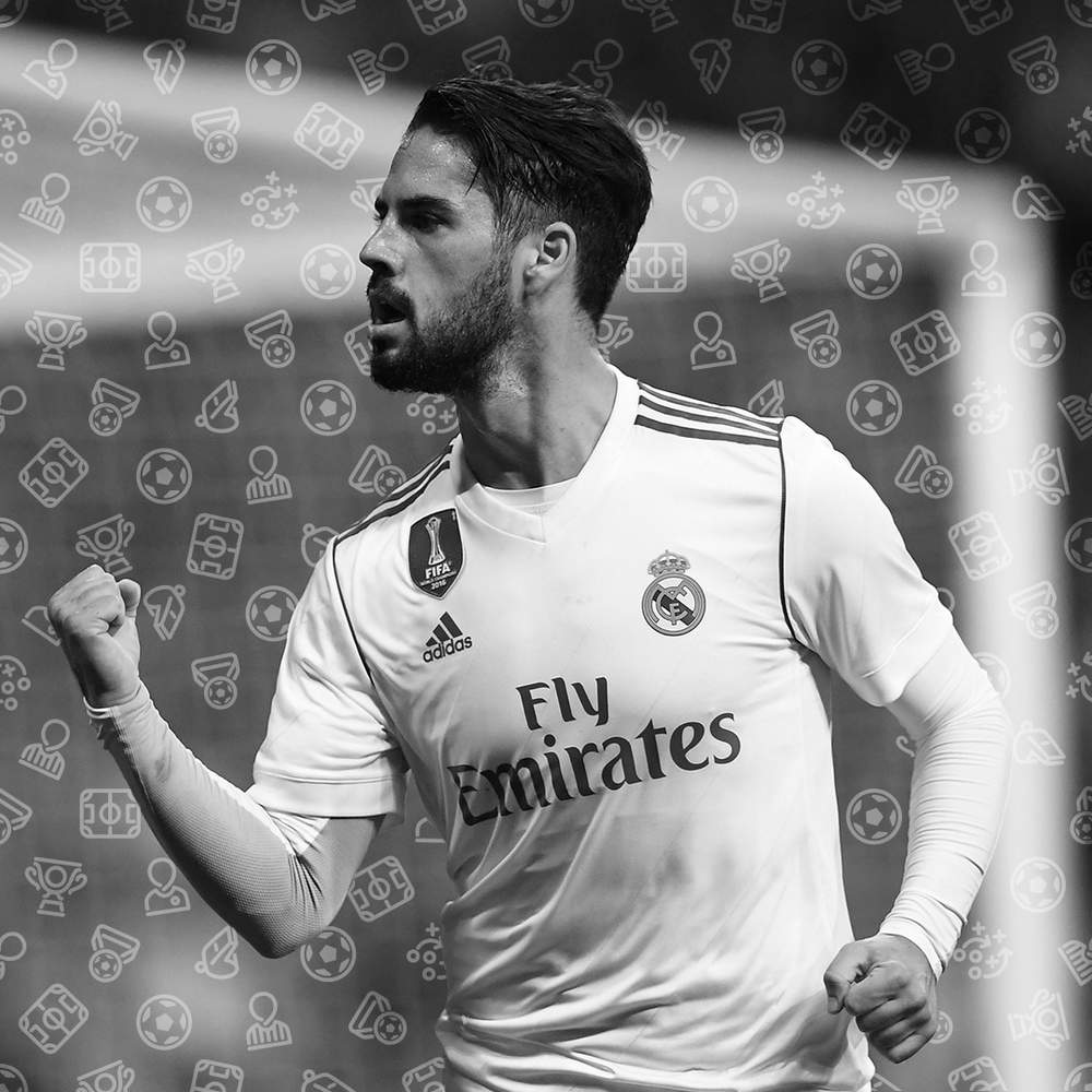 年轻球员传 年轻球员传