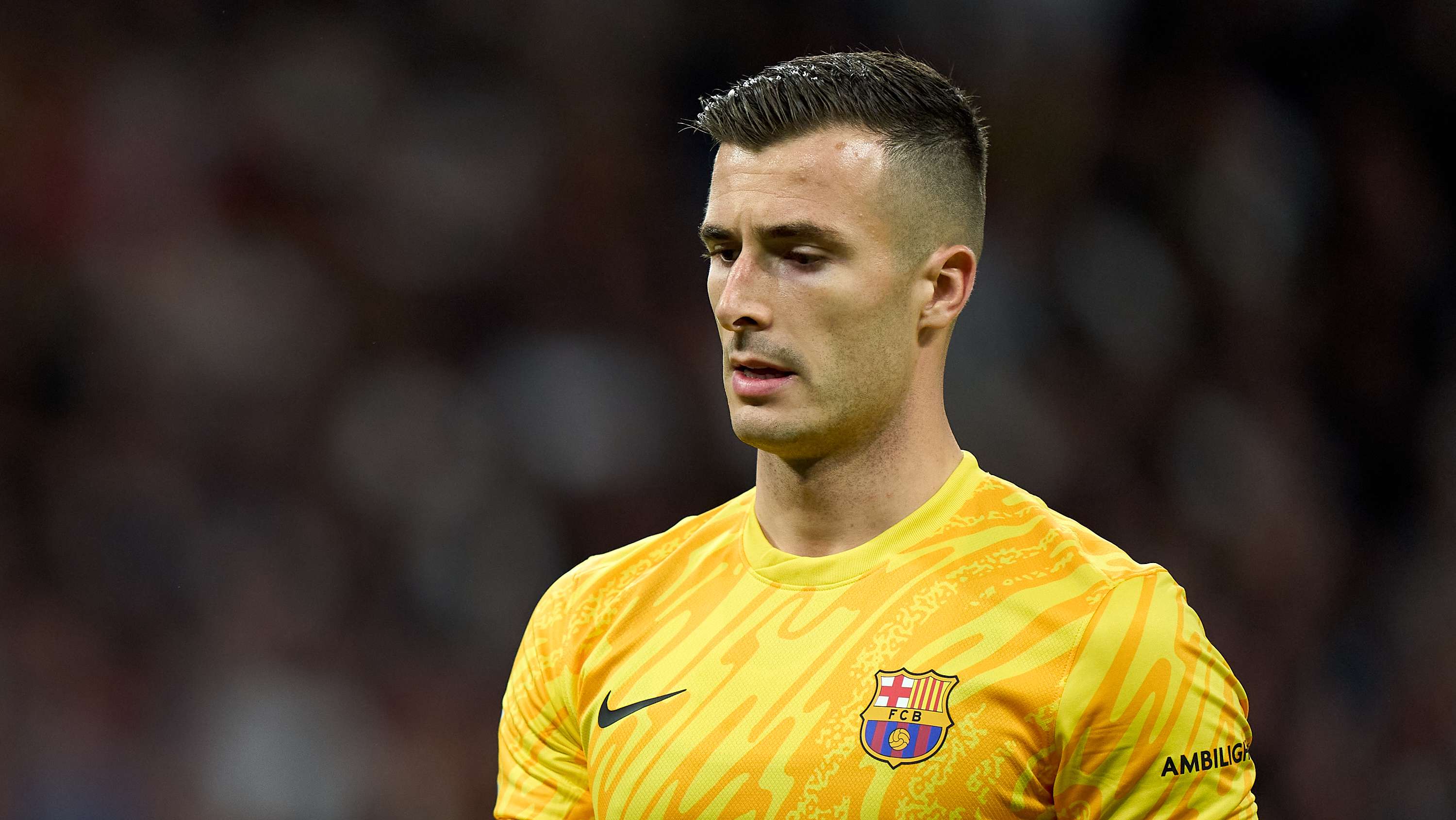 同组的竞争 同组的竞争