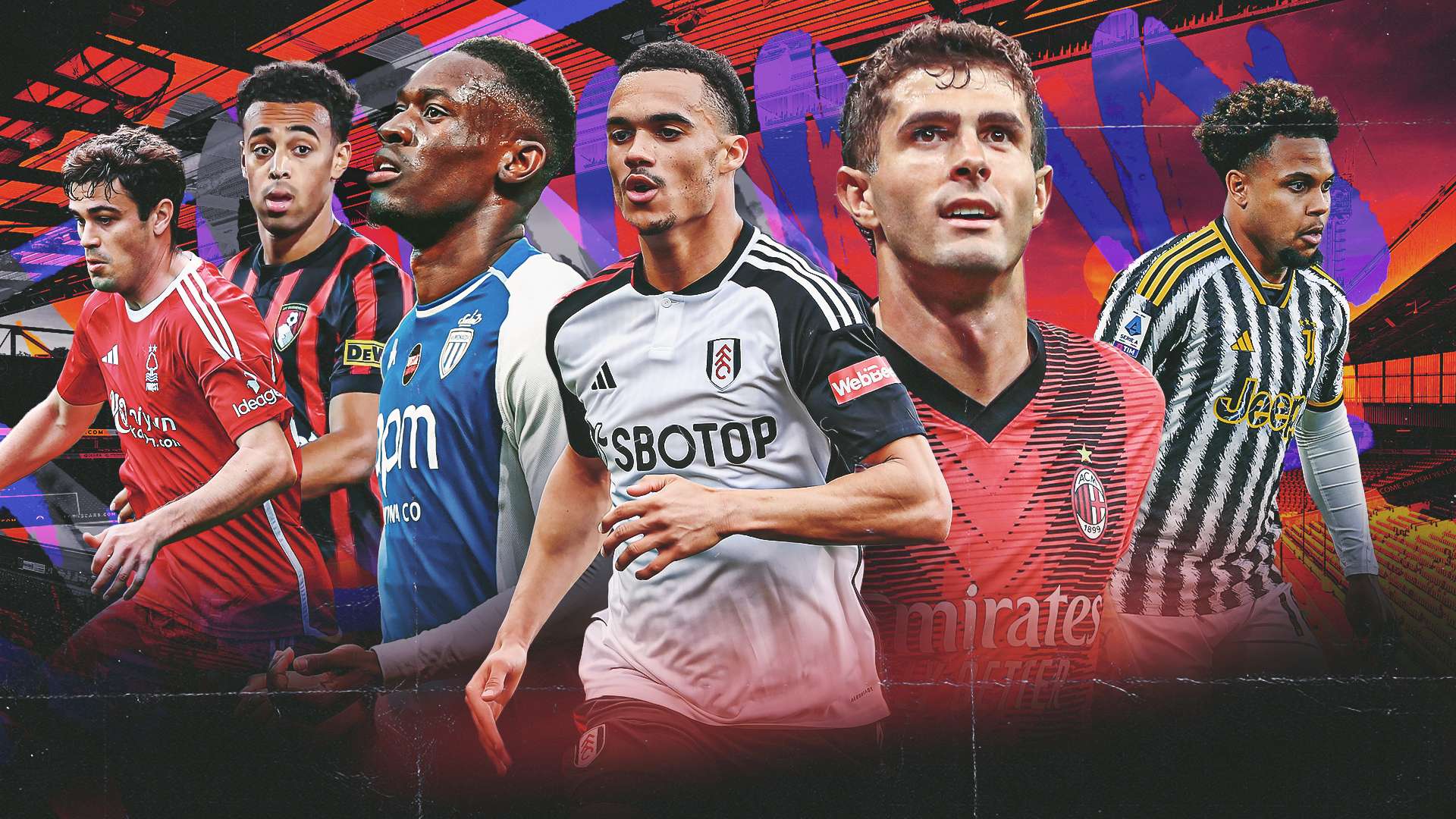 的生活压力 的生活压力