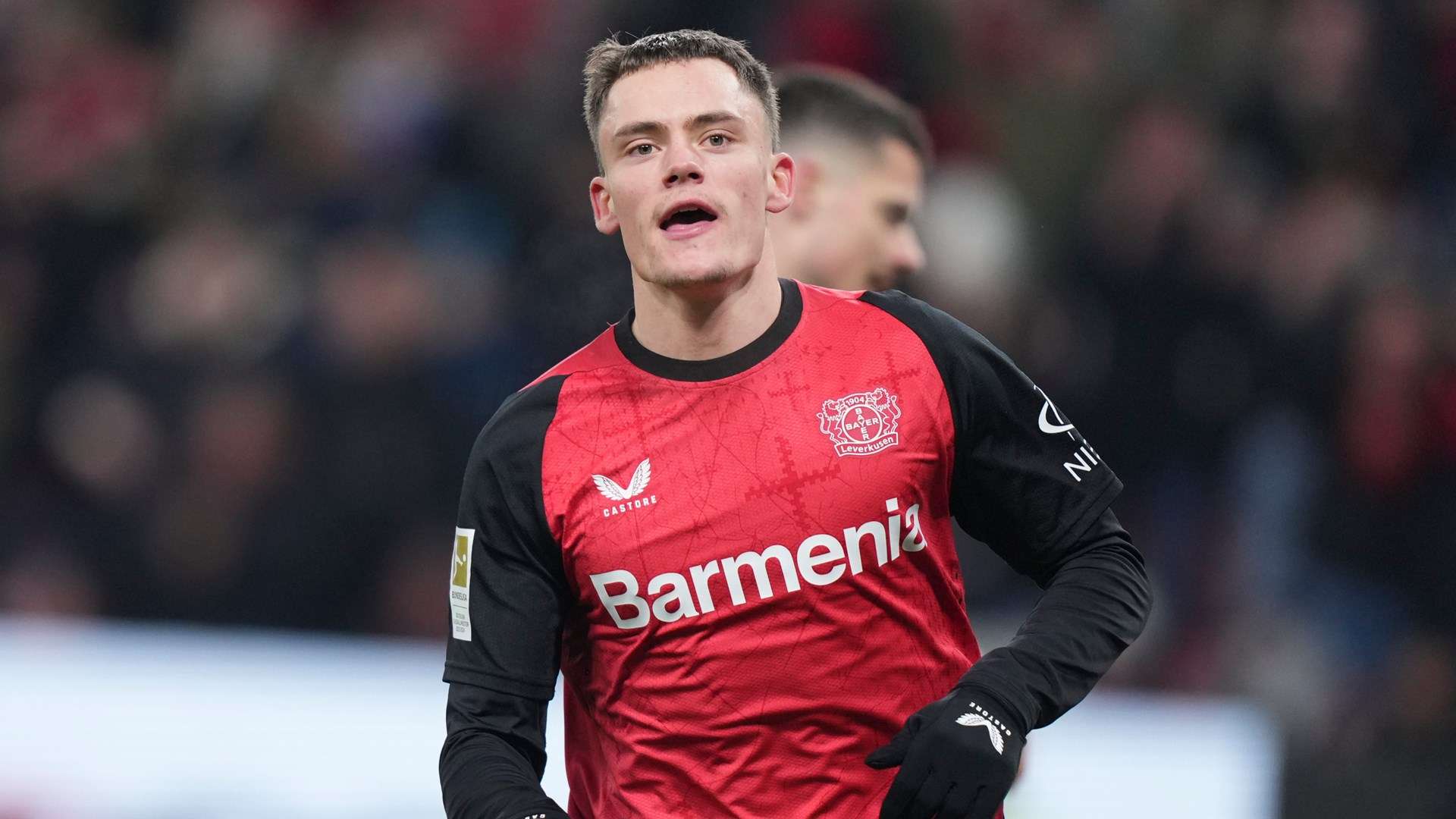 的战术安排 的战术安排