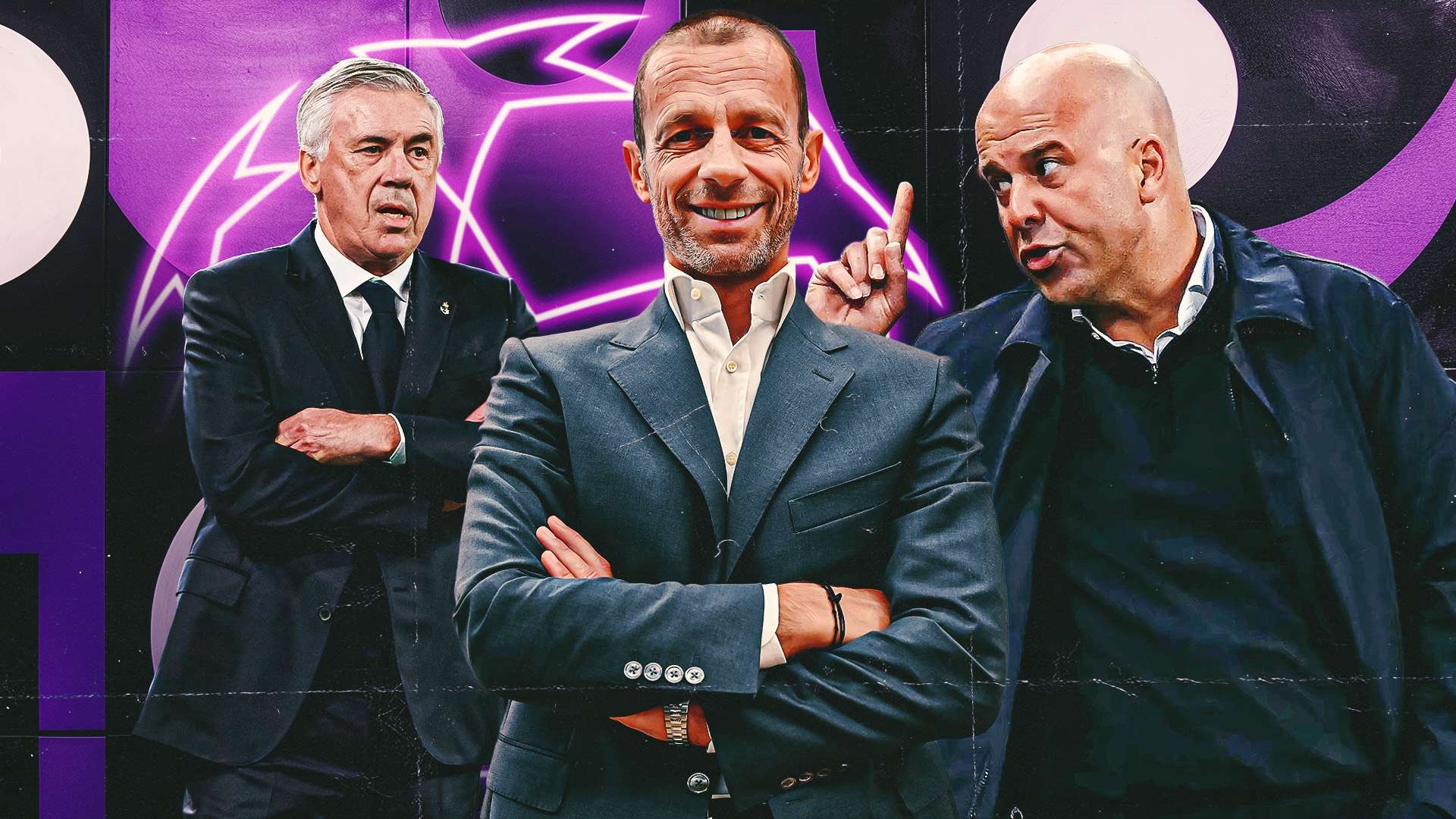 备丰富的国 备丰富的国