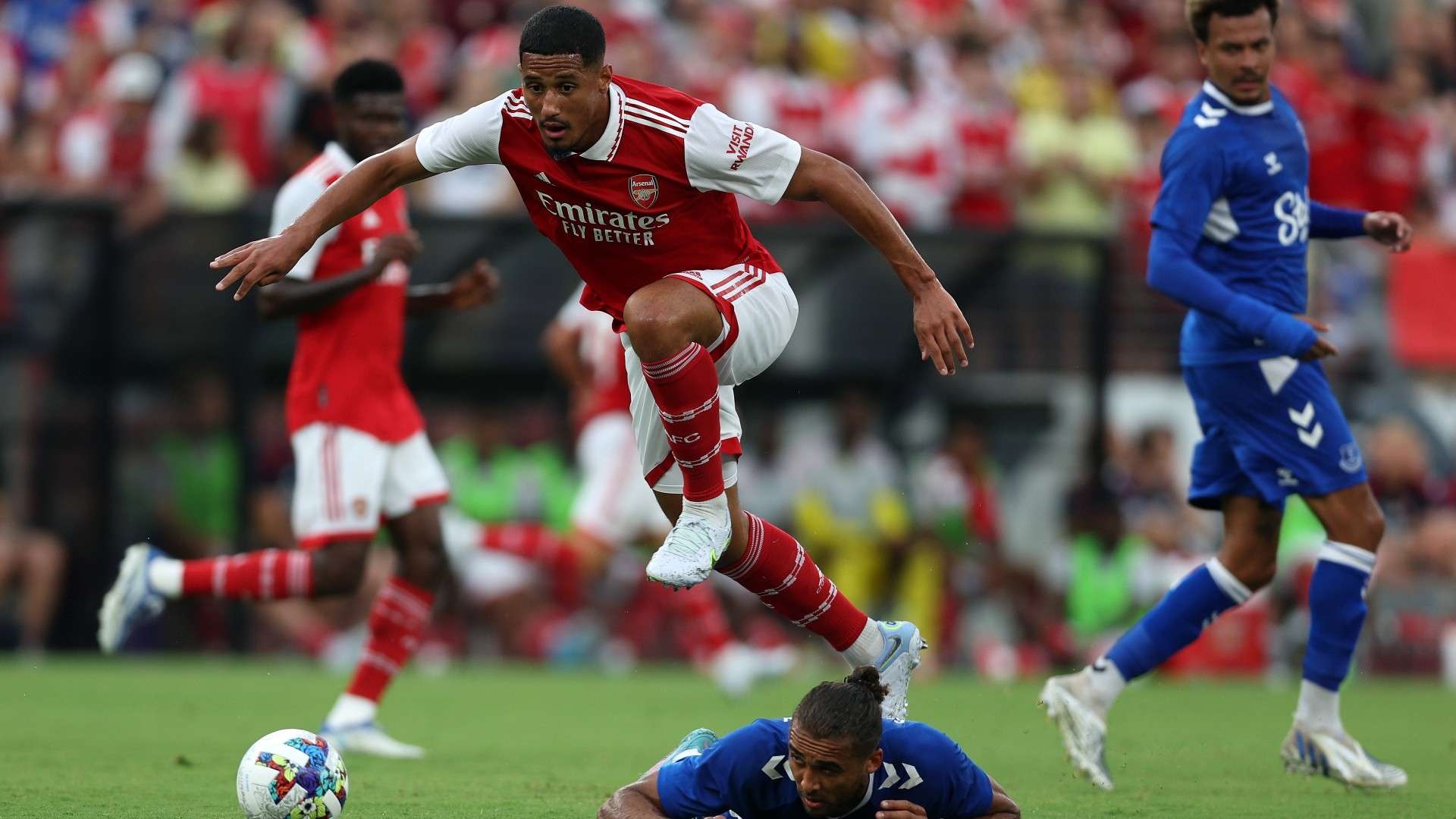 示将进一步 示将进一步