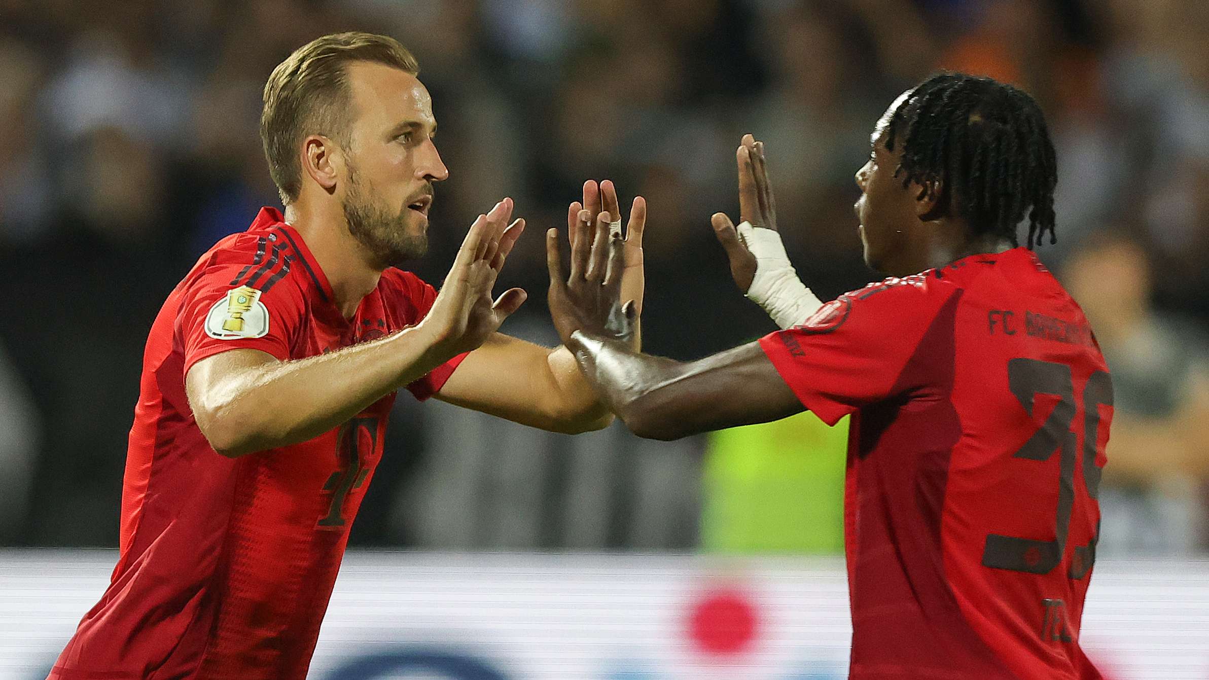 会优化其财 会优化其财