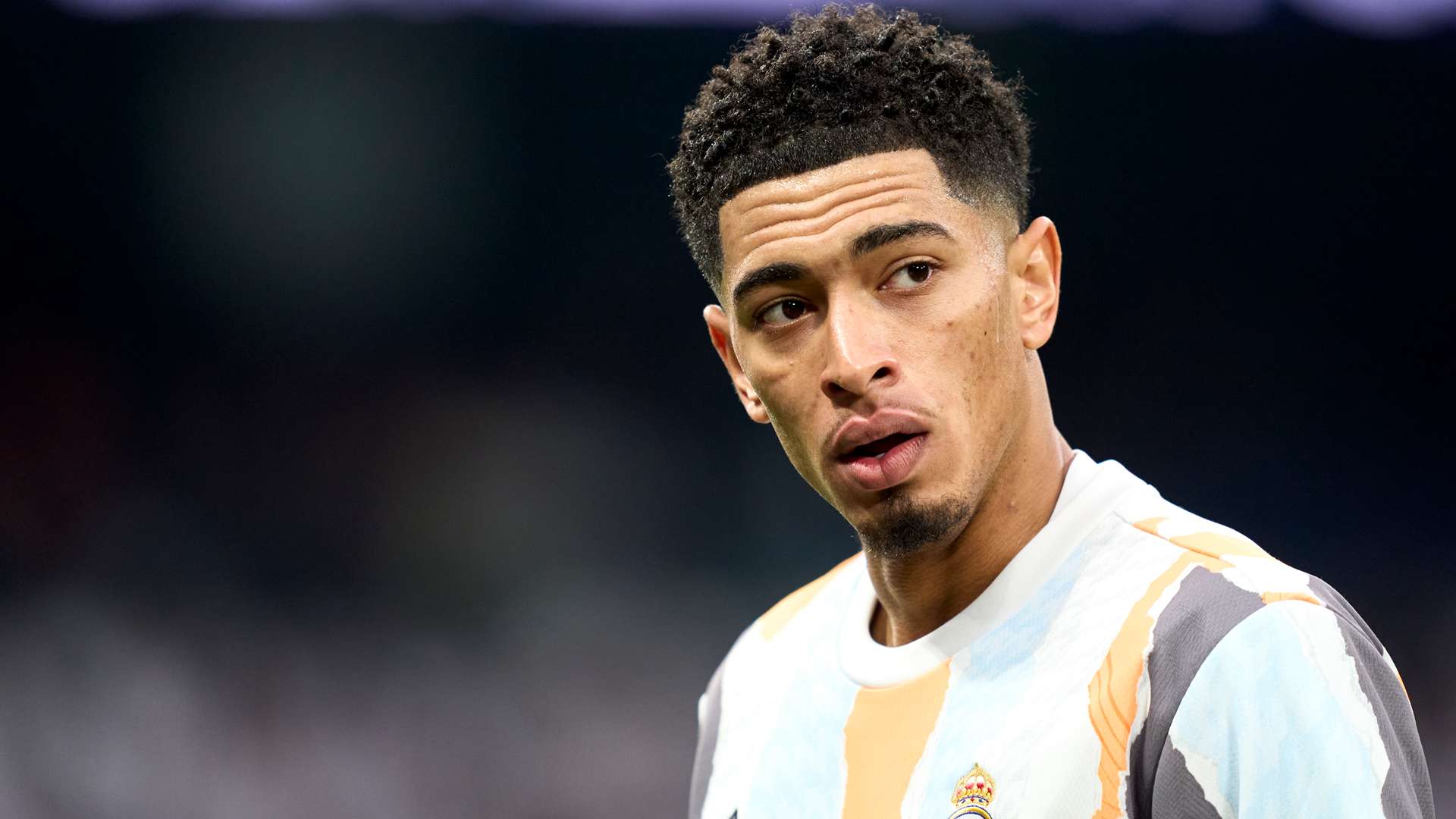 无数的球员 无数的球员