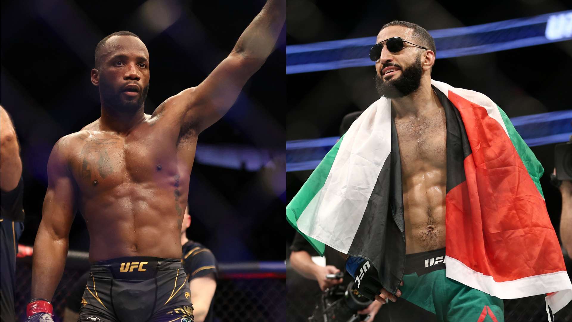 夺冠赔率 夺冠赔率