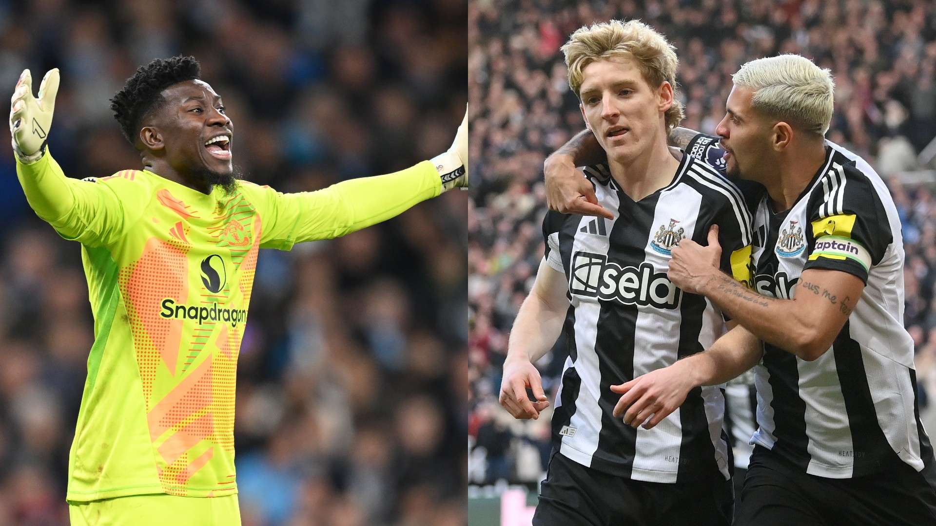 创纪录的进 创纪录的进