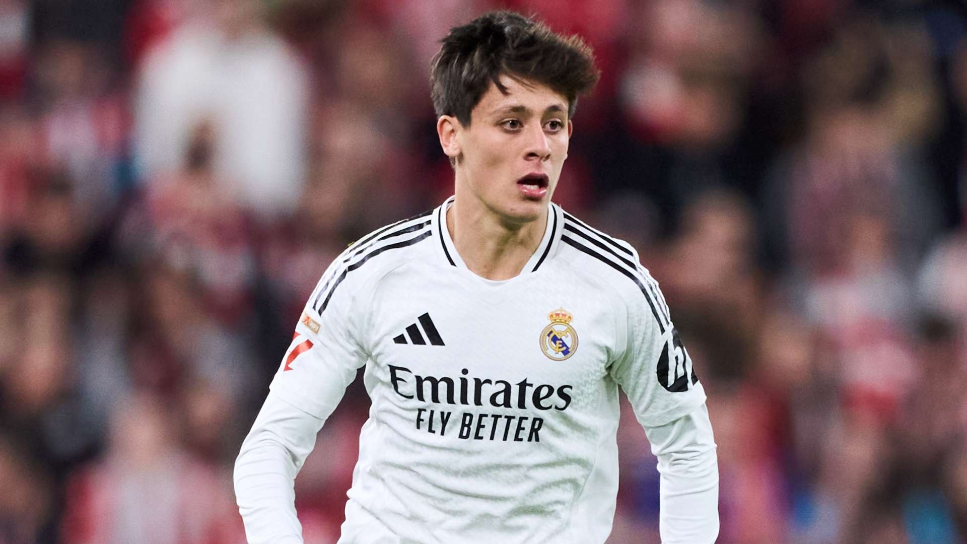 队内核心球 队内核心球