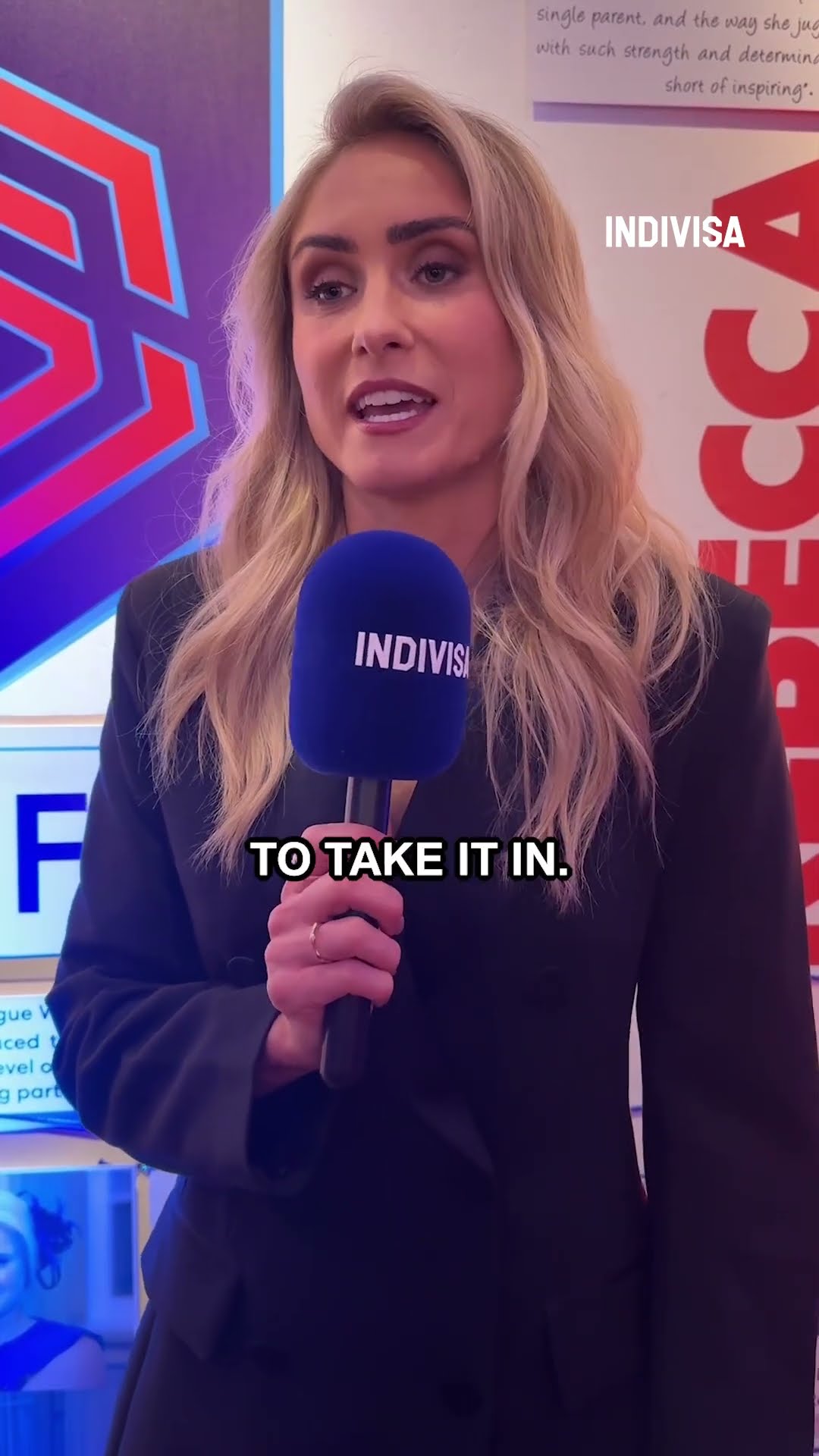 防守端的漏 防守端的漏