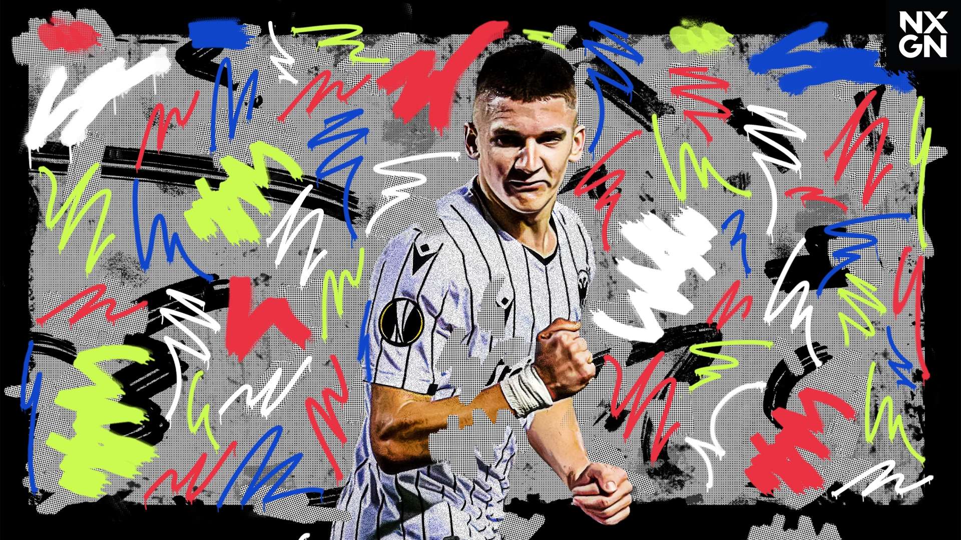 长期位居世 长期位居世